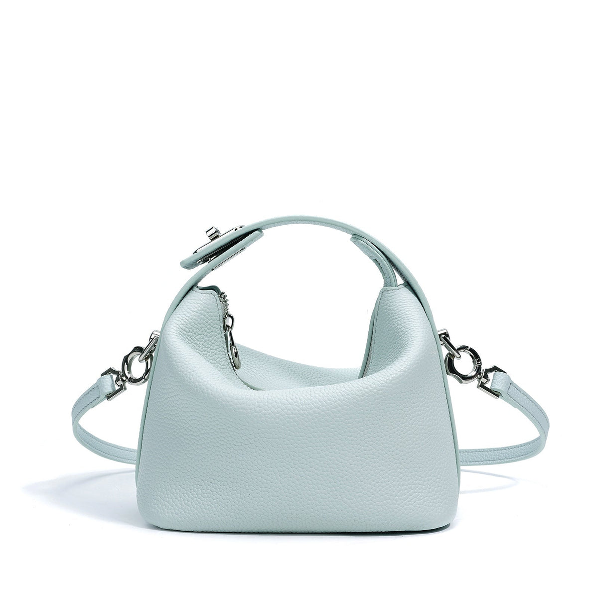 EDEN mini bag
