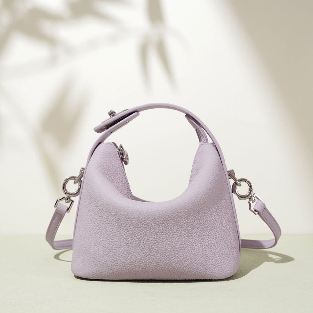 EDEN mini bag