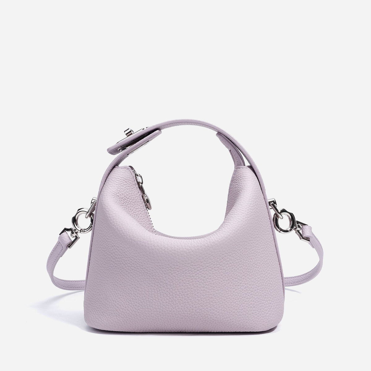 EDEN mini bag