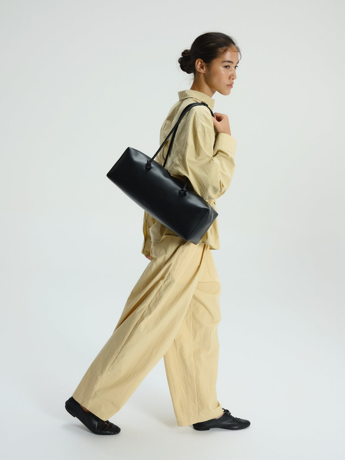 Brick Bag