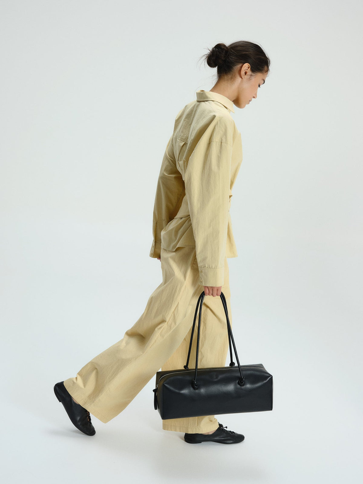 Brick Bag