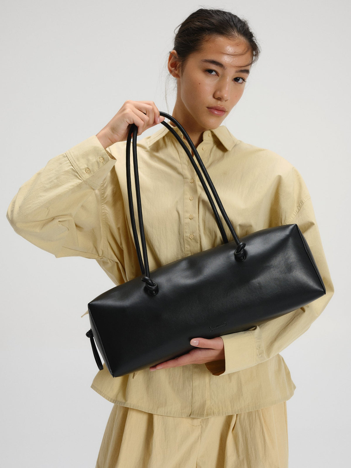 Brick Bag
