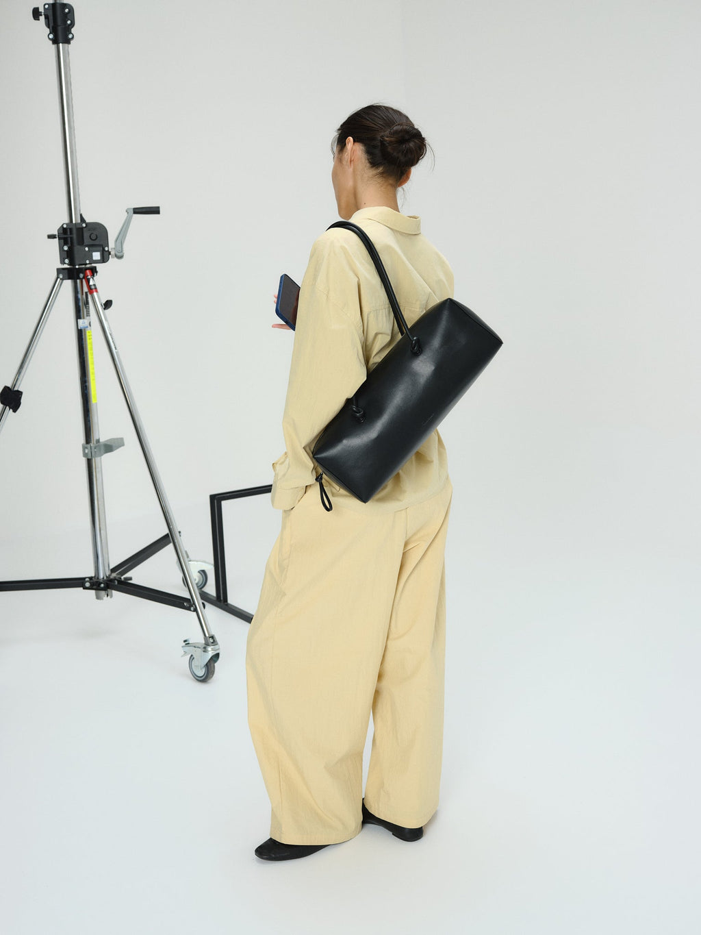 Brick Bag