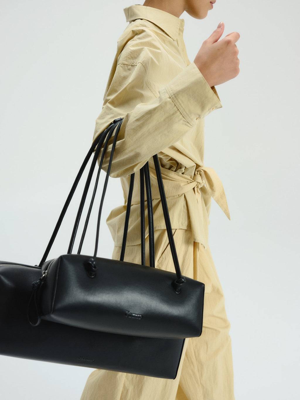 Brick Bag