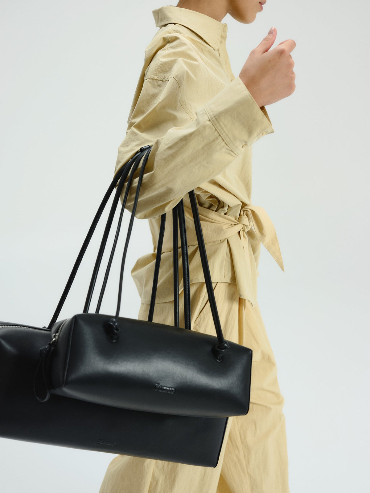 Brick Bag