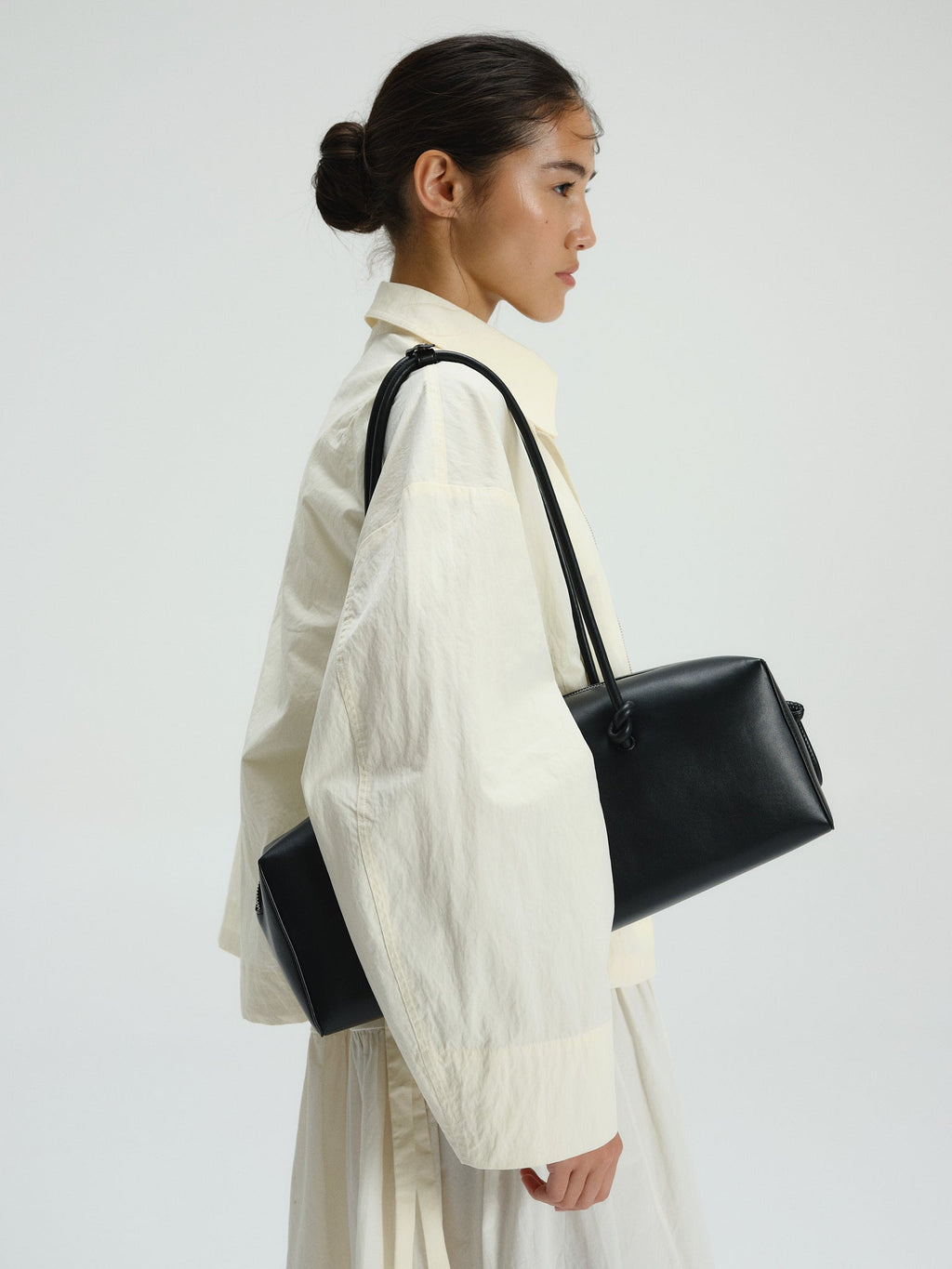 Brick Bag
