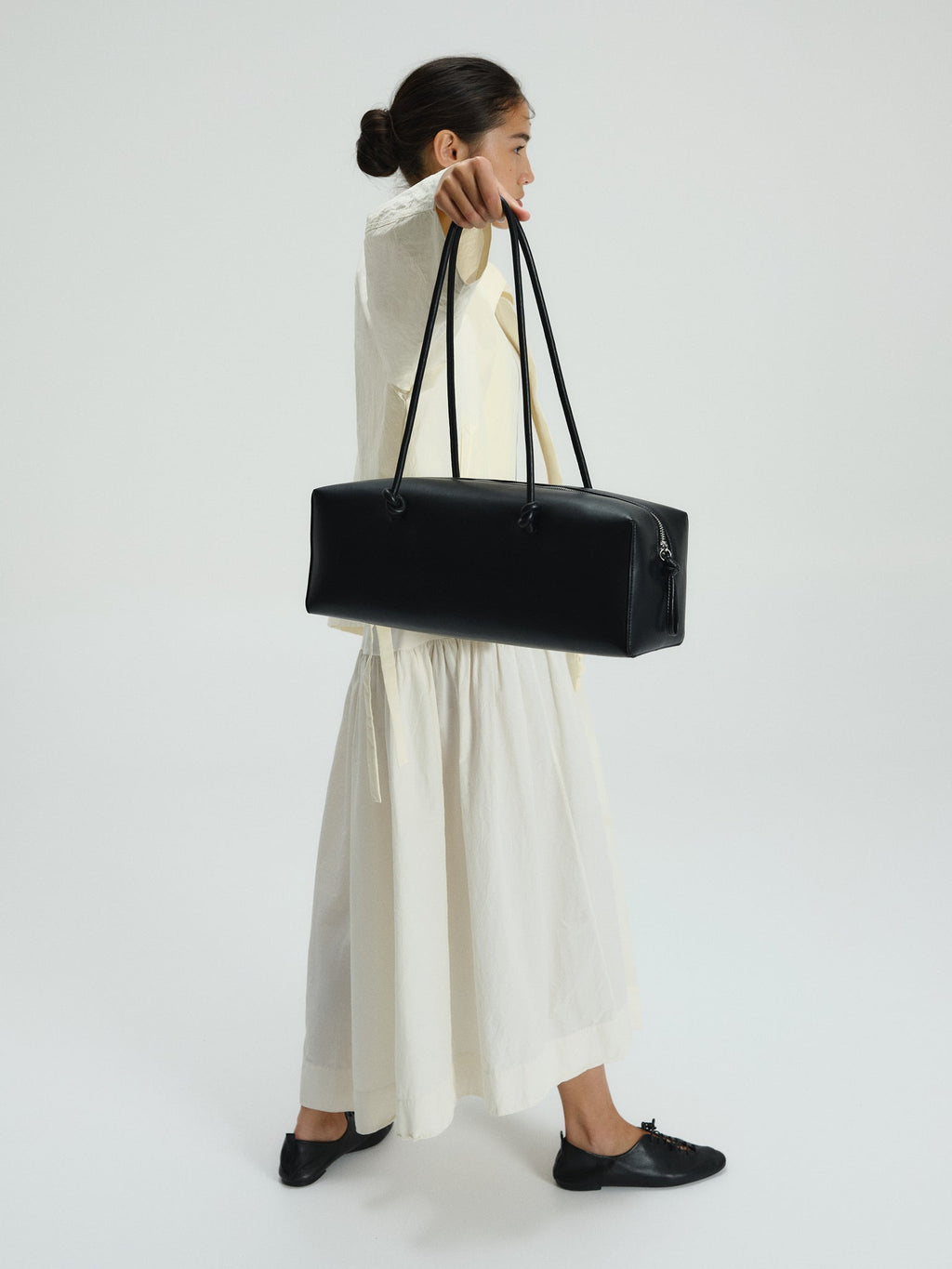Brick Bag
