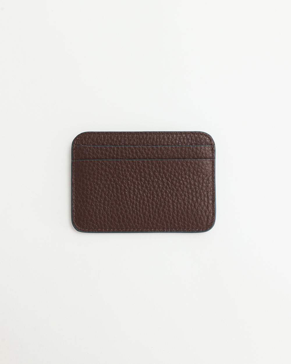 Card Holder: Coffee
