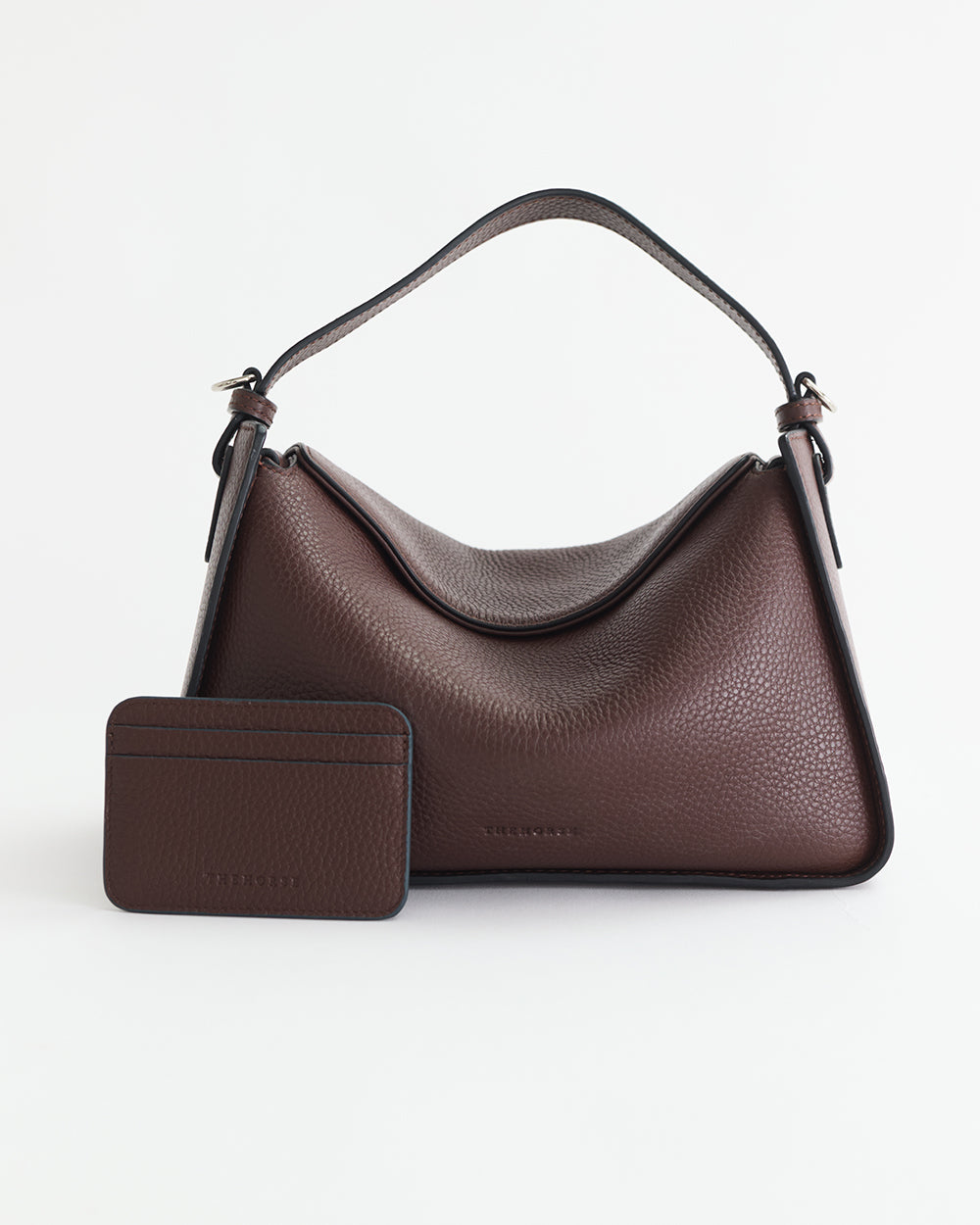Card Holder: Coffee