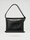 Folded Bag
