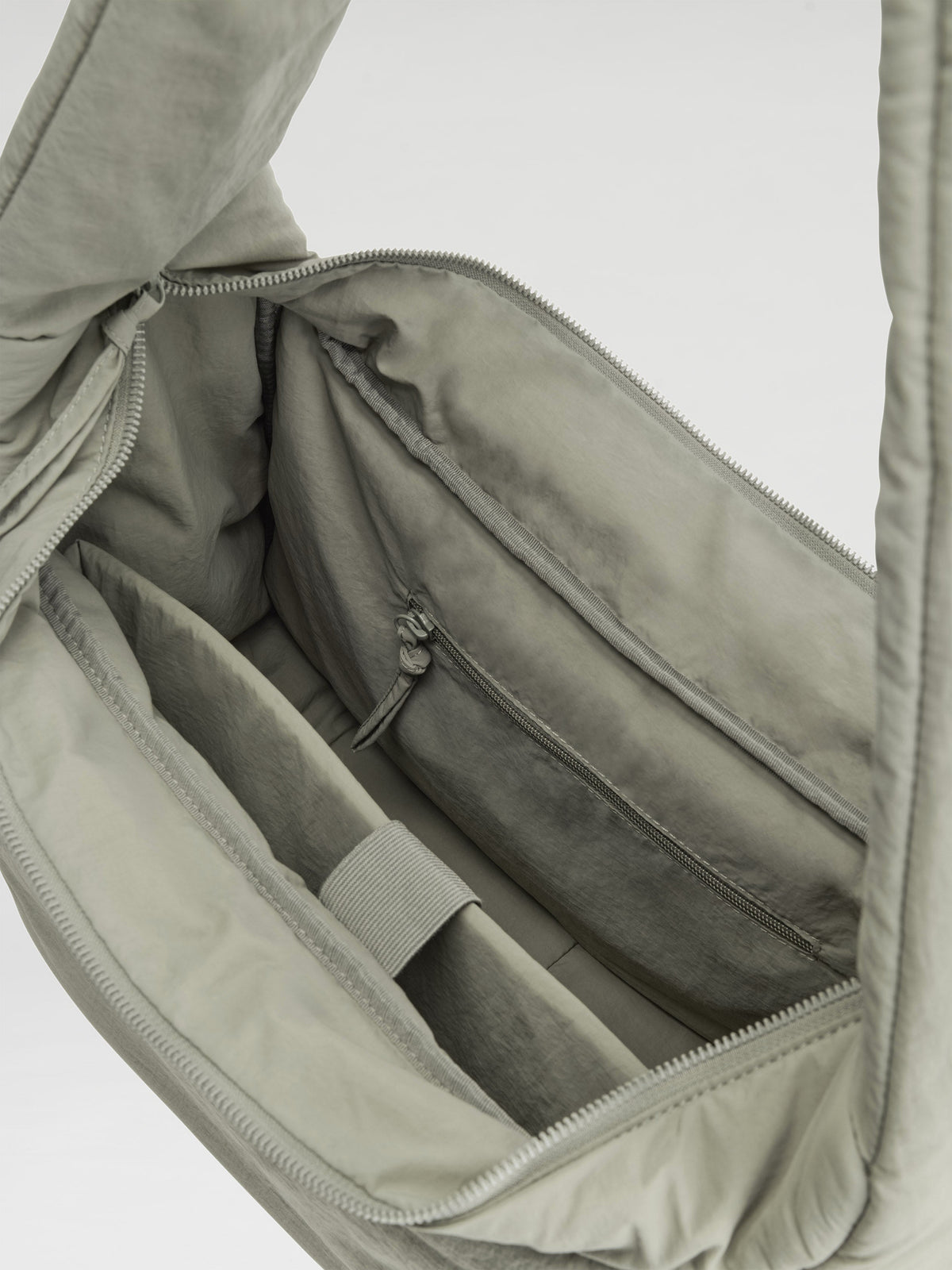 Bruno Bag