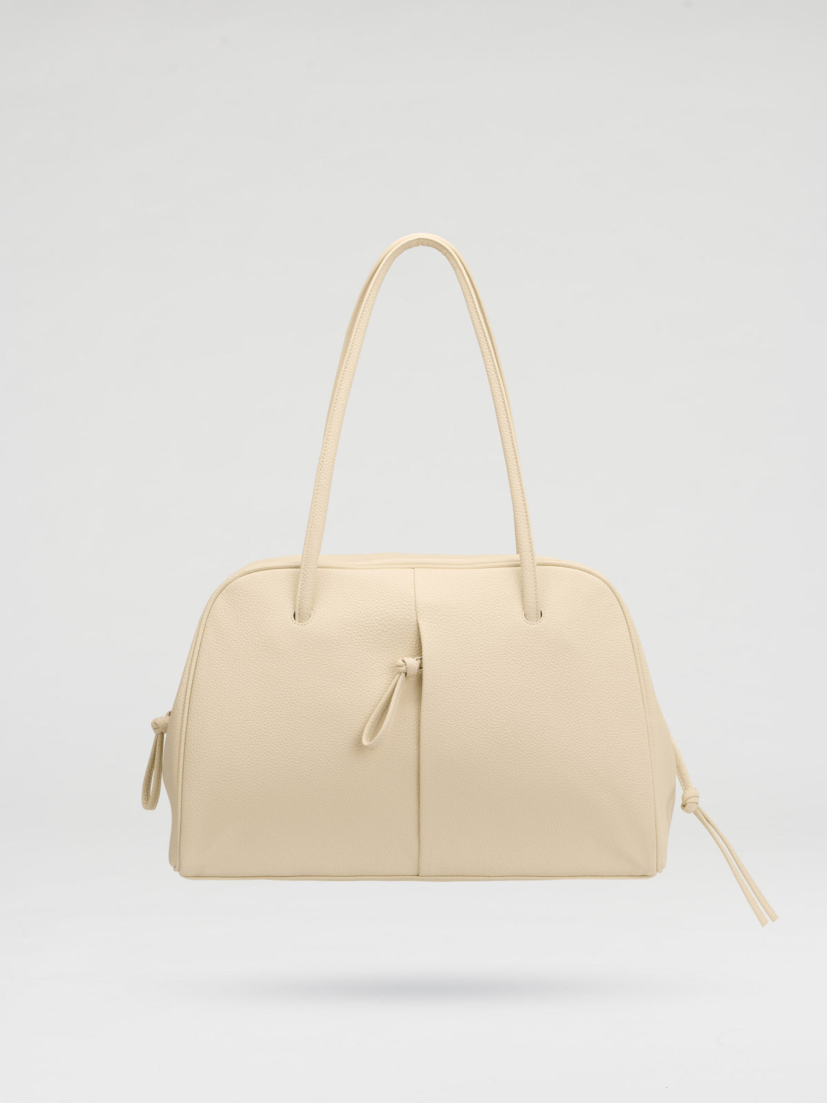 Brooklyn Bag