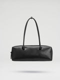 Brick Bag