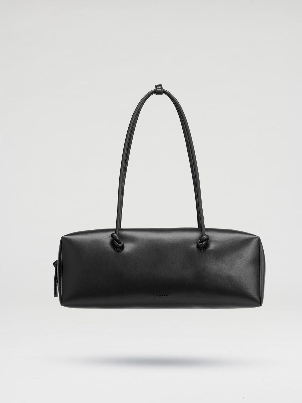 Brick Bag