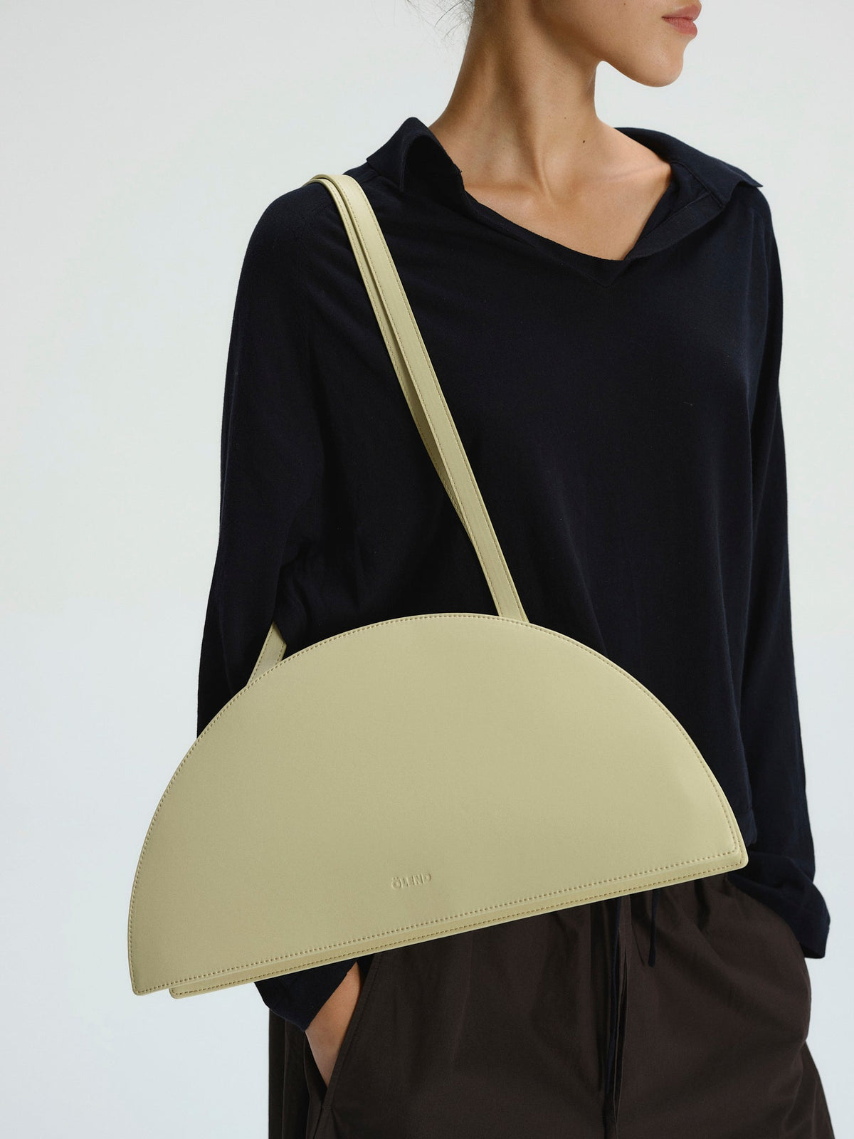 Eclipse Bag