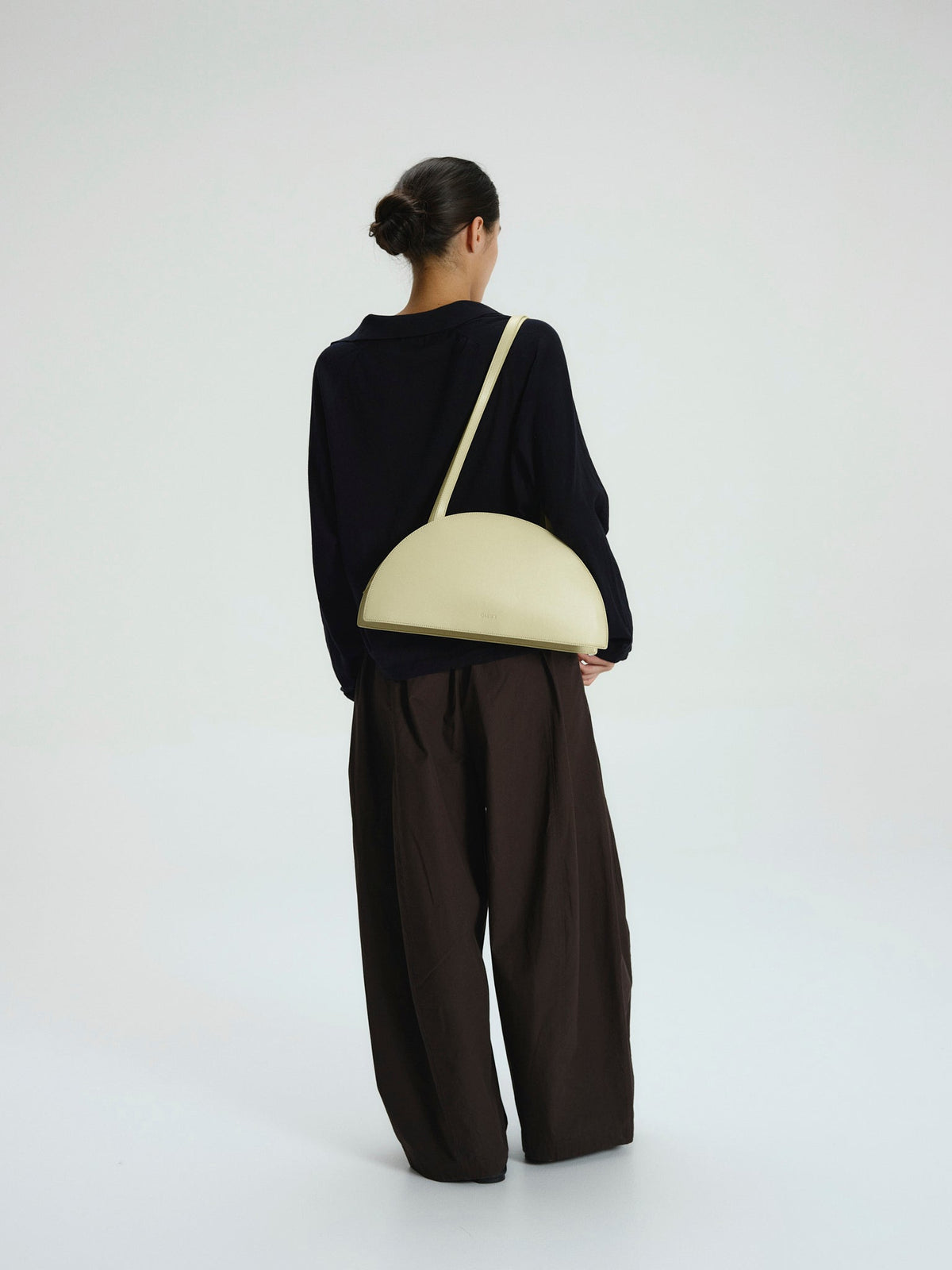 Eclipse Bag