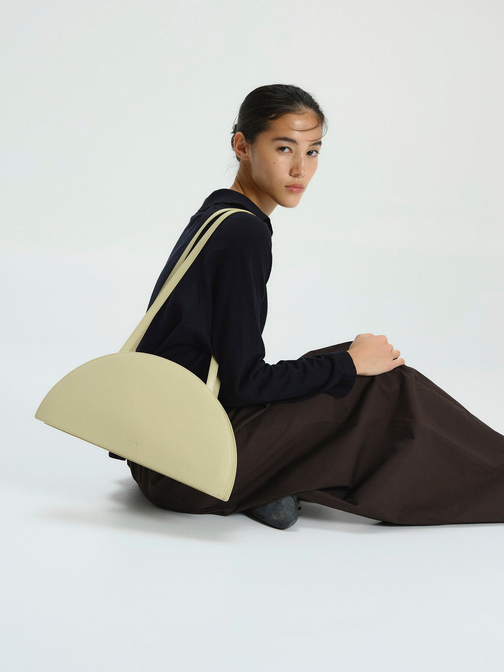 Eclipse Bag