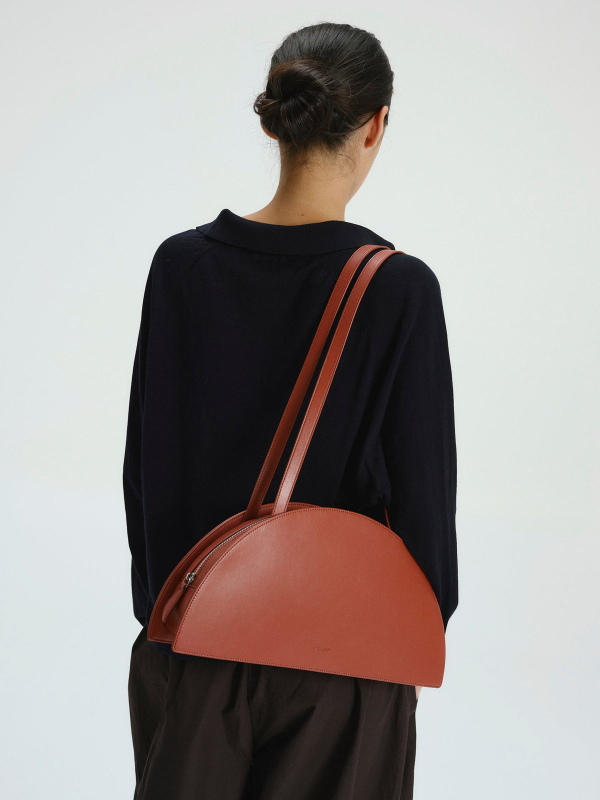 Eclipse Bag