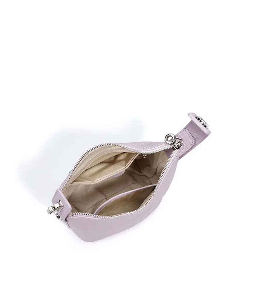 EDEN mini bag