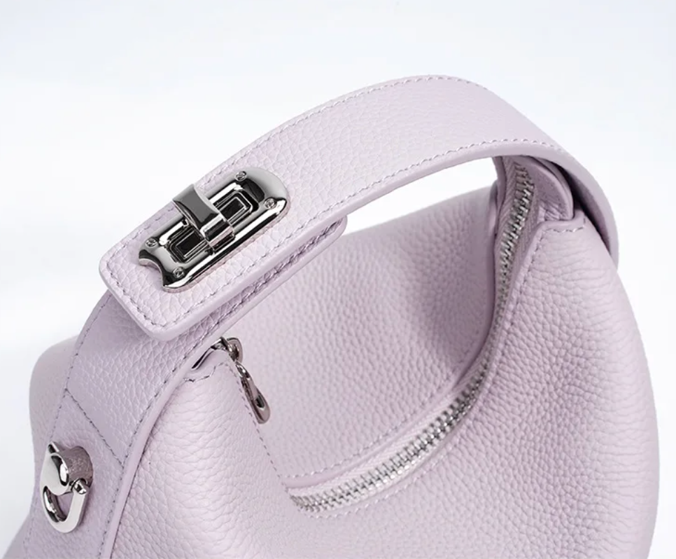 EDEN mini bag