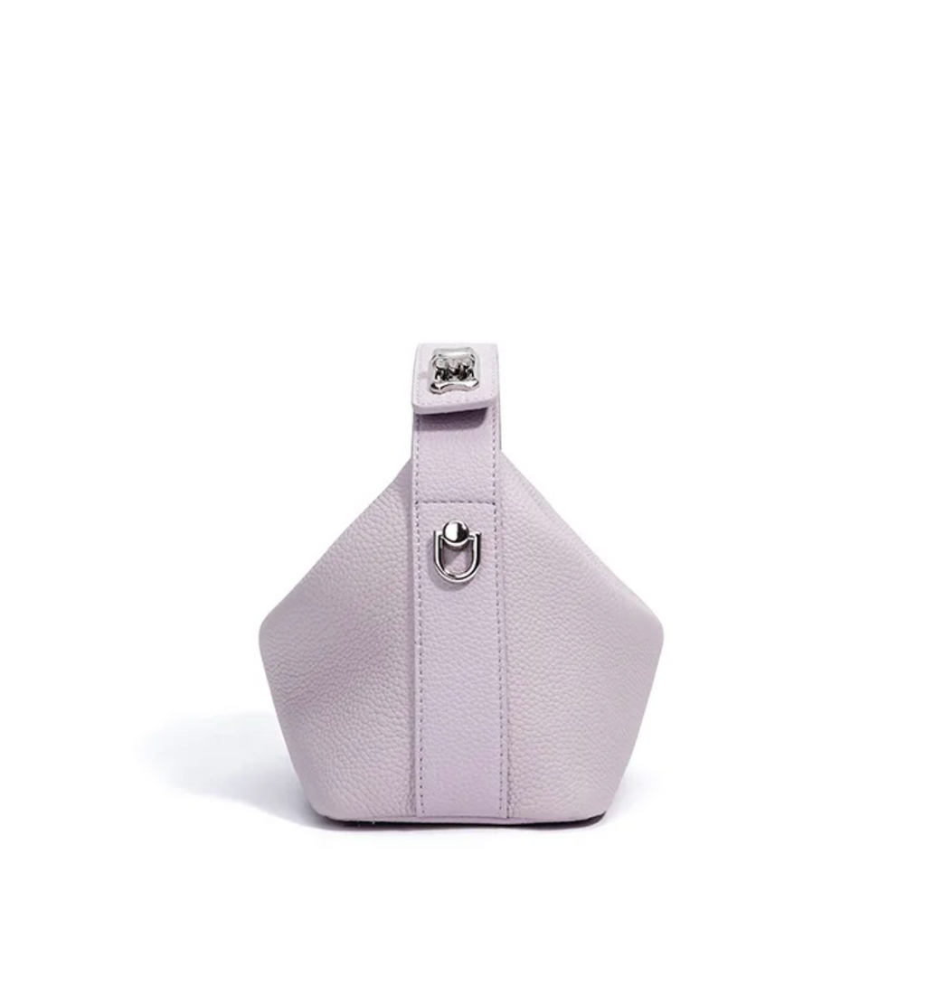 EDEN mini bag