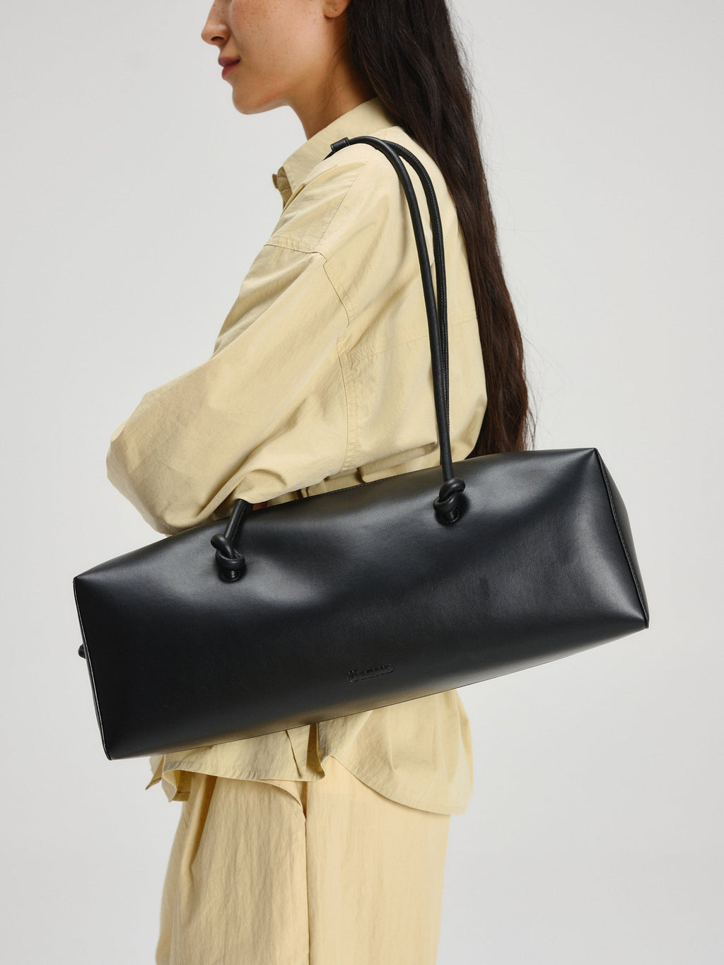 Brick Bag
